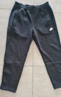 Nike Slim Fit Mid Rise Gr. M mit Etikett Baden-Württemberg - Murrhardt Vorschau