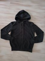 H&M basics Gr.XS Sweatjacke Sweatshirt Hoodie Jacke Baden-Württemberg - Birkenfeld Vorschau