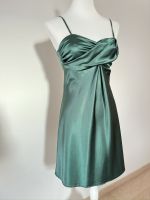 Schönes elegantes Kleid Cocktailkleid Bayern - Dürrlauingen Vorschau