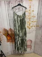 Kleid Curvy gr48/50-52 Bayern - Nördlingen Vorschau