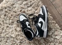 Nike Dunk Low Panda, 39 Niedersachsen - Gnarrenburg Vorschau