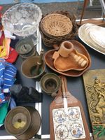 Antiquitäten zu verkaufen Bayern - Aschaffenburg Vorschau