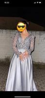 Kleid der Marke Kenzel Bayern - Obing Vorschau