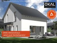 Einzugfertiges Einfamilienhaus zum Vorteilspreis - auf Ihrem Grundstück Hessen - Bad Vilbel Vorschau