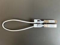 Ubiquitti UniFi 10 Gbps Kabel UC-DAC-SFP+ Baden-Württemberg - Furtwangen Vorschau