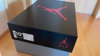 XXL Shoebox - Nike Jordan Dunk Airmax *Einzelstück* Schuhschrank Baden-Württemberg - Weinsberg Vorschau