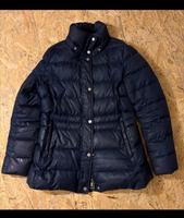 Mantel Tommy Hilfiger Niedersachsen - Weener Vorschau