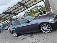 BMW E90 320d Nordrhein-Westfalen - Mülheim (Ruhr) Vorschau