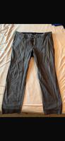 Westbury Chino 38/30 Köln - Porz Vorschau