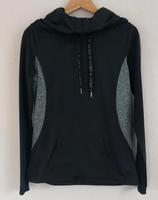 Langarmshirt Größe 36/38 Sachsen - Wachau Vorschau