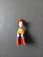 Tonie Toy Story Toniefigur Niedersachsen - Braunschweig Vorschau