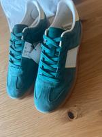 Zara Sneaker Hessen - Volkmarsen Vorschau