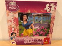 Puzzle 3D Disney Niedersachsen - Lilienthal Vorschau