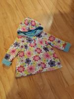 Frühlingsjacke "Blumenwiese", 86 Dortmund - Schüren Vorschau