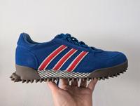 Adidas Marathon TR World Cup Moments UK 9 US 9 1/2 EUR 43 1/3 Schwerin - Gartenstadt - Ostorf Vorschau