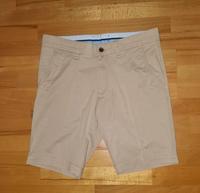 EUREX BY  BRAX ~Kurze Hose * Bermuda ~ beige ~ Gr. 24U (50) ~wNEU Hessen - Schaafheim Vorschau