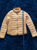 Schöne leichte Daunen Jacke XS Niedersachsen - Rinteln Vorschau