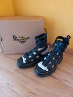 Dr. Martens Ricki Gladiator Sandalen 39 Niedersachsen - Pattensen Vorschau