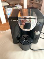 Bosch Tassimo Kaffeemaschine Kapsel Hessen - Hanau Vorschau