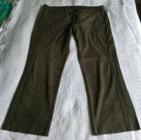 Riani Wildlederhose Rheinland-Pfalz - Idar-Oberstein Vorschau