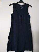 Zero Kleid oder langes Oberteil Gr. 34 dunkelblau Bayern - Augsburg Vorschau