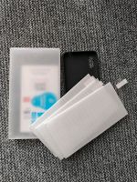 Xiaomi 9AT, Panzerglas mit Hülle Baden-Württemberg - Mietingen Vorschau