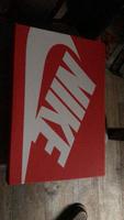 Nike tn air Max Nordrhein-Westfalen - Bedburg Vorschau