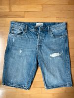 Jack & Jones Jeans Short S Rheinland-Pfalz - Vallendar Vorschau