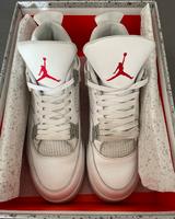 Jordan 4 flight Hessen - Freigericht Vorschau