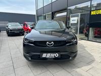 Mazda MX-30 1Hand/HeadUp/ Ganzjahresreifen/Unfallfrei Nordrhein-Westfalen - Oberhausen Vorschau