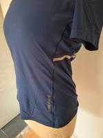 Bogner Fire &Ice Funktionsshirt Bayern - Baldham Vorschau