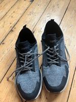 Esprit sneaker Baden-Württemberg - Mannheim Vorschau