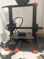 Ender 3 v2 Nordrhein-Westfalen - Siegen Vorschau