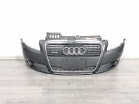 Audi A4 B7 Front frontstoßstange USA Original Bayern - Ingolstadt Vorschau