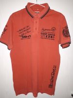 Polo shirts Gr.M Hemd Gr.L Nordrhein-Westfalen - Frechen Vorschau