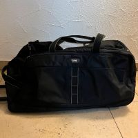 CAMEL // Reisetasche // NP: 100€ Baden-Württemberg - Schwäbisch Gmünd Vorschau