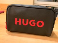 Hugo Kulturtasche neu Friedrichshain-Kreuzberg - Kreuzberg Vorschau