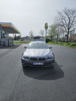 BMW 520D f11 Aut. Köln - Nippes Vorschau