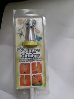 Neuer Spider Catcher, Spinnenfänger Hamburg-Mitte - Hamburg Billstedt   Vorschau