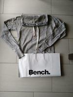 Damen Bench Pullover XS - Neuwertig Sachsen - Bautzen Vorschau