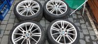 Original BMW e90 e91 e92 e93 e46 19 Styling M 193 Felgen 18 zoll Sachsen - Zwickau Vorschau