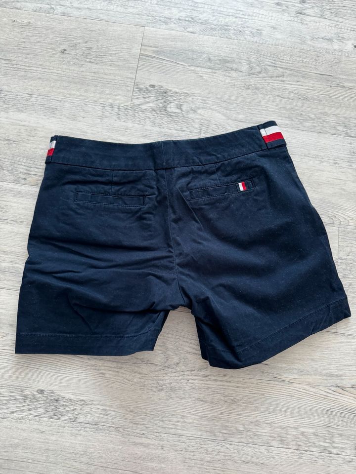 Tommy Hilfiger Short in Hallerndorf