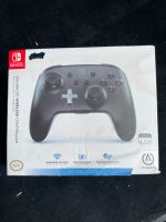 Nintendo Switch Wireless Controller TOP! Hamburg-Mitte - Hamburg St. Georg Vorschau