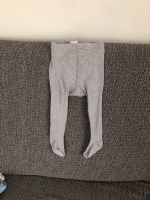 H&M Strumpfhose Gr.92 Nordrhein-Westfalen - Senden Vorschau