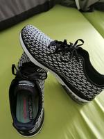 Skechers Cooled Gr. 40 top Zustand Hessen - Rodenbach Vorschau