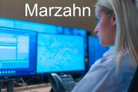 Job als Disponent/Telefonist bei der Spree-Ambulance in Marzahn Berlin - Marzahn Vorschau