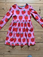 Mini Boden Kleid Gr. 152 Apfel Berlin - Wilmersdorf Vorschau