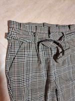 Ultra Bequeme schicke Ballon Stoffhose Bayern - Großostheim Vorschau