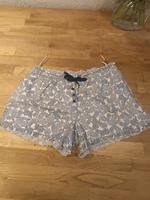 Süße Schlaf-Shorts, Größe S, passt auch 170-176!!!!!! Nordrhein-Westfalen - Witten Vorschau