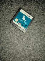 Nintendogs - Nintendo DS Spiel Dortmund - Wickede Vorschau